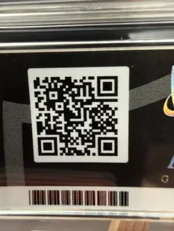 Magmar ex - 001 - Torchic Constructed Starter Deck 2003 - ACE 10 - JPN Pokemon - Image 3