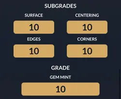 Magmar ex - 001 - Torchic Constructed Starter Deck 2003 - ACE 10 - JPN Pokemon - Image 4