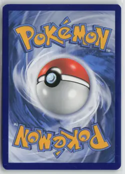 Hisuian Electrode V Promo SWSH: Sword & Shield Promo Cards SWSH294 NM - Image 2
