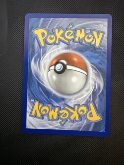 Blaziken VMAX 200/198 Chilling Reign Rainbow Secret Rare Card - Image 2