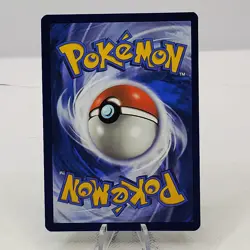 Krabby 042/202 - Sword & Shield - Reverse Holo - Common - Pokemon Card - LP - Image 2