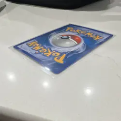 Pokemon Gengar GL Rising Rivals Uncommon Regular 40/111 SP 2009 TCG Card - Image 4