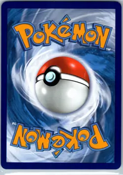 Lumineon V Ultra Rare SWSH09: Brilliant Stars 156/172 Pokemon Card NM - Image 2