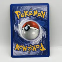 Psyduck 65/82 Team Rocket Pokemon Card - Image 2