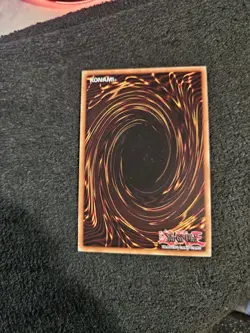 1X Mermail Abyssleed - SHVA-EN038 - Super Rare 1st Edition yugioh TCG - Image 2