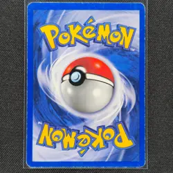 Dark Primeape - 43/82 - Uncommon - Team Rocket - Pokemon Card - MP - Image 2