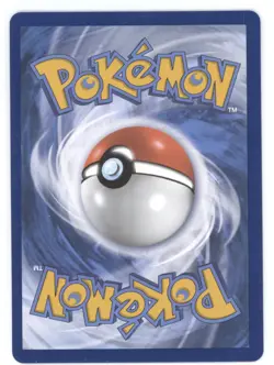 2023 Pokemon SWSH Crown Zenith Raikou V Holo Rare #GG41/GG70 - Image 2