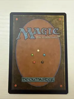 LP- Normal - Chronatog - Visions - Image 2