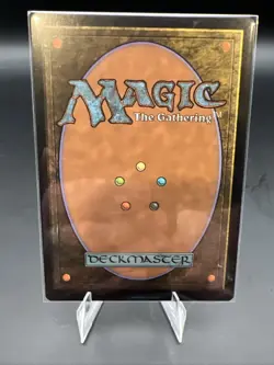 The Locust God Commander: March of the Machine Regular - Image 3