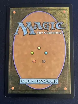 1x Foil Justice Strike (182) Guilds of Ravnica LP MTG Magic the Gathering x1 MKE - Image 2