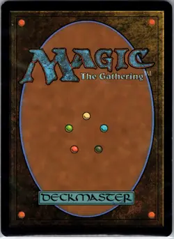 Ajani, Sleeper Agent M Dominaria United 192 NM Normal - Image 2