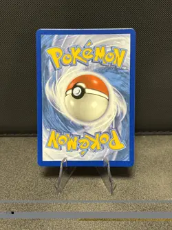 Blue's Tactics 231/236 Unified Minds Full Art Ultra Rare Holo Pokemon Card NM+ - Image 5