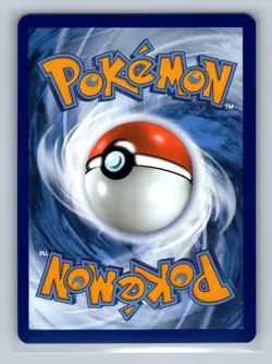 Sinistcha 022/167 Rare Twilight Masquerade Pokemon Near Mint Cosmo Holo - Image 2
