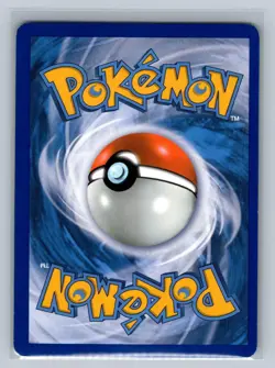 Venipede 72/149 Common Boundaries Crossed Pokemon Near Mint - Image 2