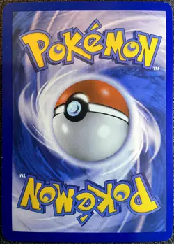 Venipede 72/149 Boundaries Crossed Pokemon Non Holo 2012 - Image 3