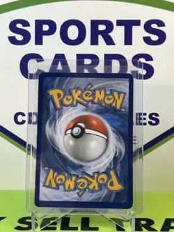 Alolan Muk GX Pokemon 84/147 Burning Shadows Holo - Image 2