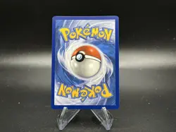 Sinistcha - Holo - 022/167 Twilight Masquerade - Pokemon TCG - Image 2