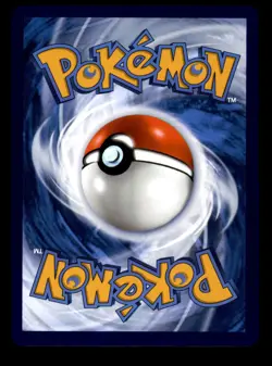 Krookodile 059/086 BLK Black Bolt Pokemon Poke Ball Reverse Holo Near Mint - Image 2