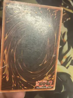 Yugioh: Serpent Night Dragon - MRL-103 - Secret Rare - 1st Edition - MP - Image 5