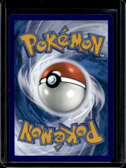 Pokemon SWSH11: Lost Origin Trainer Gallery Gengar TG06/TG30 - Image 2