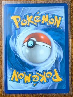 Pokemon Meowth ex SIR 121/088 Perfect Order TCG English - Image 2