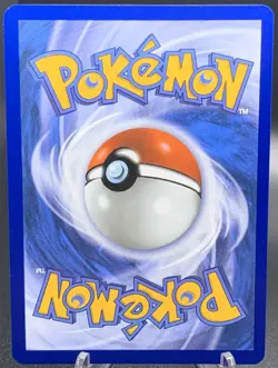 Pokemon Sewaddle 087/086 Illustration Rare White Flare TCG - NM IR Full Art Holo - Image 2