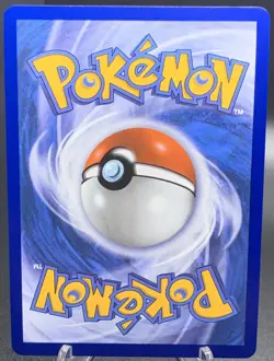 Pokemon Hop's Trevenant 237/217 Illustration Rare - Ascended Heroes TCG NM Holo - Image 2