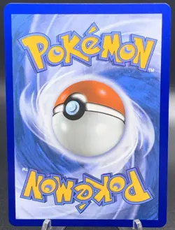Pokemon Mega Absol EX 161/132 - Mega Evolutions Ultra Rare - NM Holo TCG - Image 2