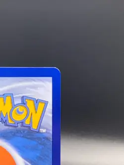Pokemon Mega Absol EX 161/132 - Mega Evolutions Ultra Rare - NM Holo TCG - Image 3