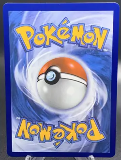 Pokemon Dustox 220/217 Illustration Rare Ascended Heroes NM IR Full Art TCG - Image 2