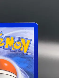 Pokemon Misdreavus 233/217 Illustration Rare Ascended Heroes NM IR Full Art TCG - Image 3