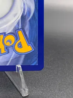 Pokemon Misdreavus 233/217 Illustration Rare Ascended Heroes NM IR Full Art TCG - Image 4