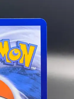 Pokemon Whirlipede 133/086 Illustration Rare Black Bolt TCG NM IR Full Art Holo - Image 3