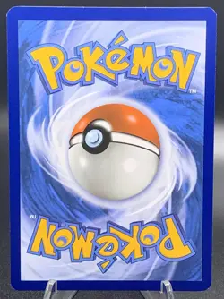 Blastoise ex 184/165 UR NM Scarlet & Violet 151 Pokemon TCG Full Art Ultra Rare - Image 2