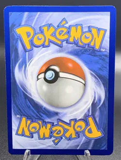 Charizard ex 006/165 Holo RR NM - Scarlet & Violet 151 Pokemon TCG - Double Rare - Image 2