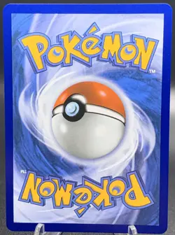 Pokemon Clefairy 094/088 Illustration Rare Perfect Order NM IR Full Art - ME TCG - Image 2