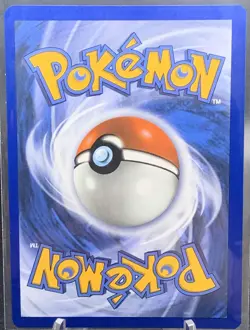 Wigglytuff 105/094 IR Phantasmal Flames - Illustration Rare NM Pokemon TCG ENG - Image 3