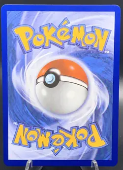 Dawn 118/094 NM Ultra Rare Holo - Phantasmal Flames Pokemon TCG Full Art English - Image 2
