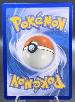 Charizard Spirit Link 75/108 NM - XY Evolutions Uncommon - Pokemon TCG SV151 - Image 2