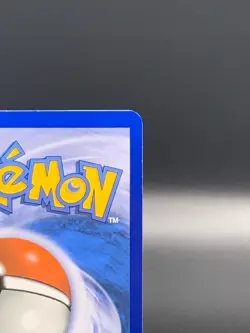 Charizard Spirit Link 75/108 NM - XY Evolutions Uncommon - Pokemon TCG SV151 - Image 4