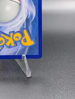 Charizard Spirit Link 75/108 NM - XY Evolutions Uncommon - Pokemon TCG SV151 - Image 5