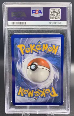 Origin Forme Palkia V 167/189 PSA 10 Gem Mint - Pokemon Astral Radiance Alt Art - Image 2