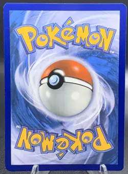 Squawkabilly ex 264/193 SIR Paldea Evolved Special Illustration Rare NM Pokemon - Image 2
