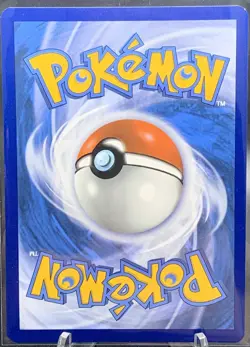 Chi-Yu ex #241/091 - Gold Hyper Rare - Pokemon Paldean Fates Pack Fresh NM/Mint - Image 2