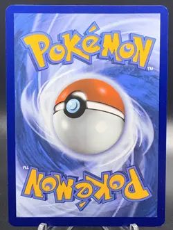 Heliolisk 177/167 Illustration Rare - Twilight Masquerade NM Pokemon TCG IR - Image 2