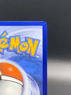 Heliolisk 177/167 Illustration Rare - Twilight Masquerade NM Pokemon TCG IR - Image 3