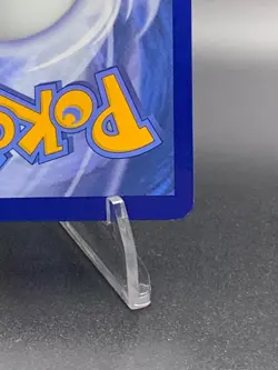 Heliolisk 177/167 Illustration Rare - Twilight Masquerade NM Pokemon TCG IR - Image 4