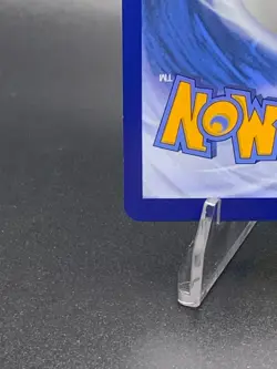 Heliolisk 177/167 Illustration Rare - Twilight Masquerade NM Pokemon TCG IR - Image 5