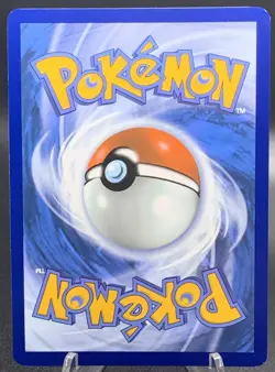 Dipplin 170/167 Illustration Rare - Twilight Masquerade Pokemon TCG IR NM - Image 2