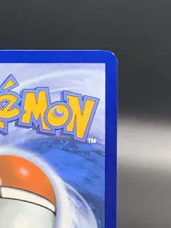 Dipplin 170/167 Illustration Rare - Twilight Masquerade Pokemon TCG IR NM - Image 3